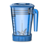 Waring , CAC93X-06, Blender Container