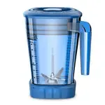 Waring , CAC93X-06, Blender Container
