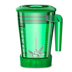 Waring , CAC93X-12, Blender Container