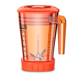 Waring , CAC93X-28, Blender Container