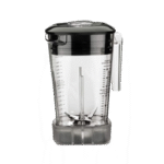 Waring , CAC93X, Blender Container