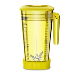 Waring , CAC95-03, Blender Container