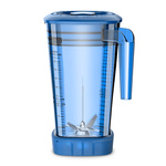 Waring , CAC95-06, Blender Container