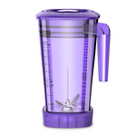 Waring , CAC95-10, Blender Container