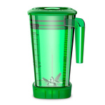Waring , CAC95-12, Blender Container