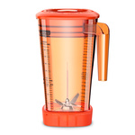 Waring , CAC95-28, Blender Container