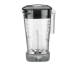 Waring , CAC95, Blender Container