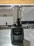 Waring Commercial CB15TSFAF Ultra Heavy Duty 3.75HP Blender