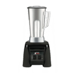 Waring , MX1000XTS, Blender, Bar