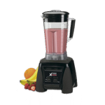 Waring , MX1000XTX, Blender, Bar