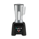 Waring , MX1050XTS, Blender, Bar
