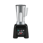 Waring , MX1100XTS, Blender, Bar