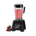 Waring , MX1100XTX, Blender, Bar