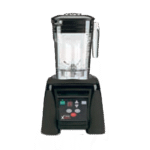 Waring , MX1100XTXP, Blender, Bar
