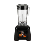 Waring , MX1200XTX, Blender, Bar