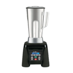 Waring , MX1300XTS, Blender, Bar