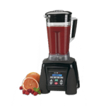 Waring , MX1300XTX, Blender, Bar
