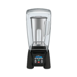 Waring , MX1500XTS, Blender, Bar