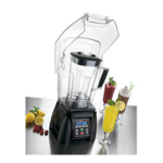 Waring , MX1500XTX, Blender, Bar