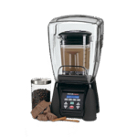 Waring , MX1500XTXP, Blender, Bar