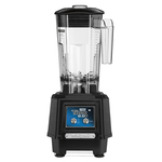Waring , TBB145, Blender, Bar