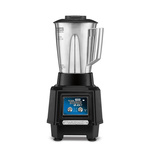 Waring , TBB145S4, Blender, Bar