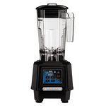 Waring , TBB160, Blender, Bar