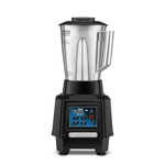 Waring , TBB160S4, Blender, Bar