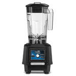 Waring , TBB175, Blender, Bar