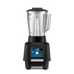 Waring , TBB175S4, Blender, Bar