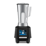 Waring , TBB175S6, Blender, Bar