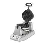 Waring , WBW300X, Bubble Waffle Maker