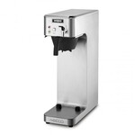 Waring , WCM70PAP, Coffee Brewer