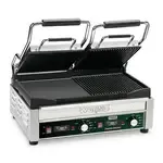 Waring WDG300T, Sandwich / Panini Grill