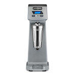 Waring , WDM120TX, Mixer, Drink / Bar