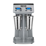 Waring , WDM240TX, Mixer, Drink / Bar