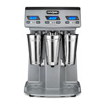 Waring , WDM360TX, Mixer, Drink / Bar