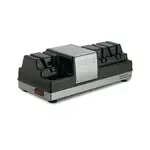 Waring WKS800, Knife / Shears Sharpener, Electric