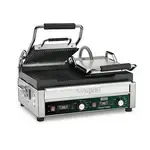 Waring WPG300T, Sandwich / Panini Grill