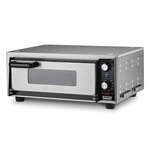 Waring , WPO100, Pizza Oven