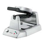 Waring , WW180X, Single Belgian Waffle Maker
