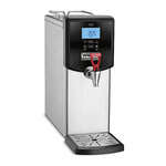 Waring , WWB3G, Hot Water Dispenser