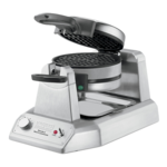 Waring , WWD200, Double Classic Waffle Maker