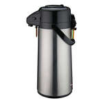 Winco , AP-522, Airpot