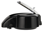 Winco , AP-LTW, Airpot Lid