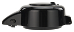 Winco , AP-PTW, Airpot Lid