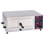 Winco , EPO-1, Pizza Bake Oven, Countertop, Electric