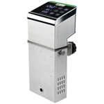 Winco , ESVI-1800, Sous Vide Immersion Circulator