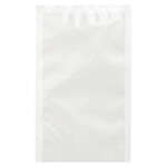 Winco , EVPB-0610, Vacuum Sealer Bags