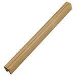 Winco , EVPM-P1, Vacuum Sealer, Seal Bar Assembly